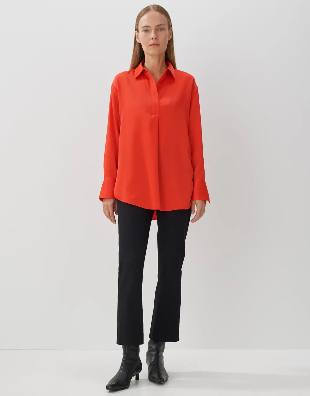 shirtblouse_zanza_0-1.webp someday Shirtblouse Zanza^ Blouses