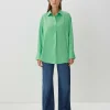 someday Shirtblouse Zanza^ Blouses