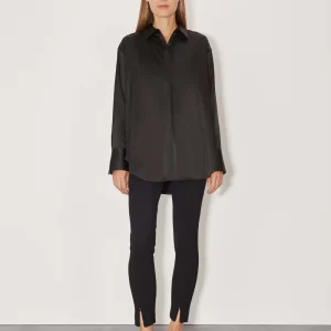 someday Shirtblouse Zanza^ Blouses