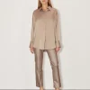 someday Shirtblouse Zanza^ Blouses