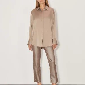 someday Shirtblouse Zanza^ Blouses