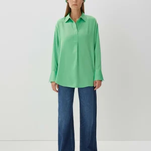 someday Shirtblouse Zanza^ Blouses
