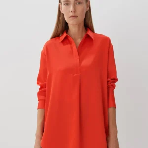 someday Shirtblouse Zanza^ Blouses