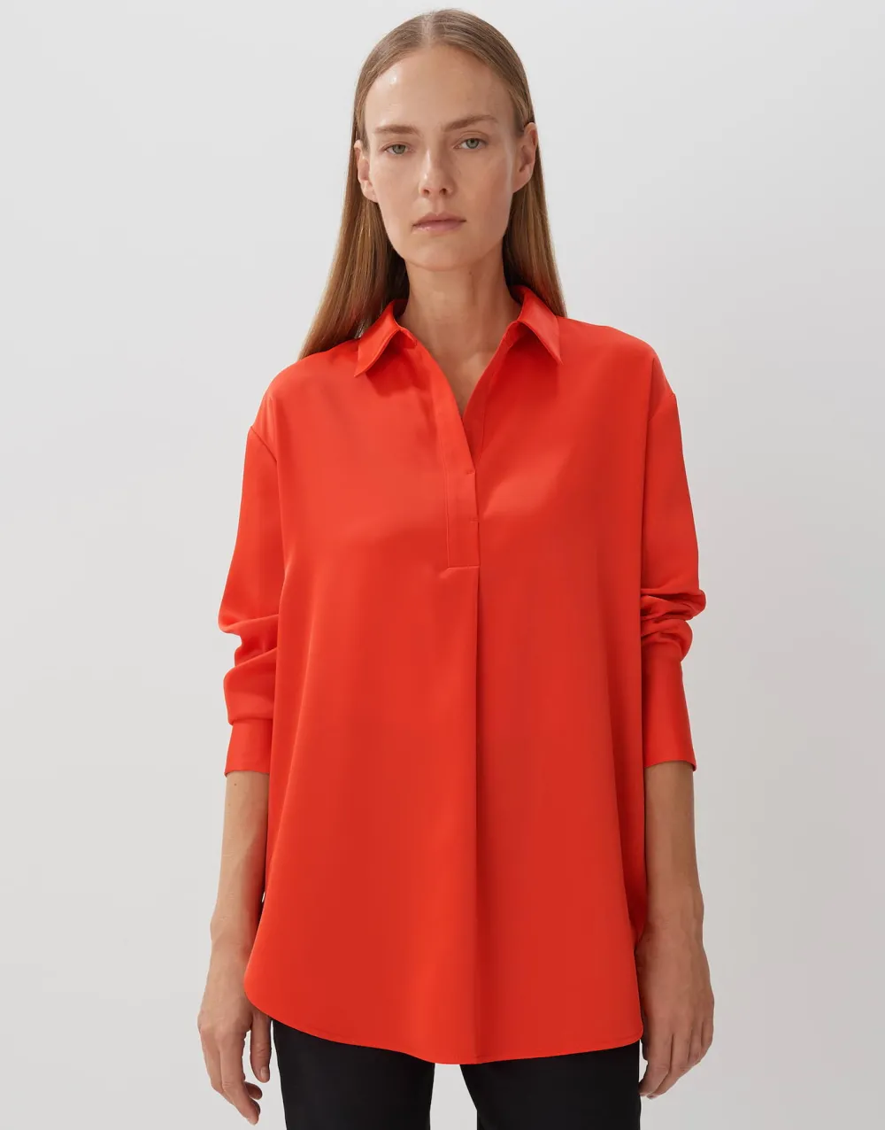 shirtblouse_zanza_1-1.webp someday Shirtblouse Zanza^ Blouses