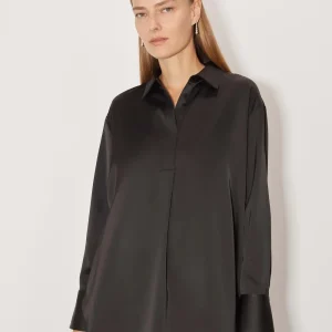 someday Shirtblouse Zanza^ Blouses