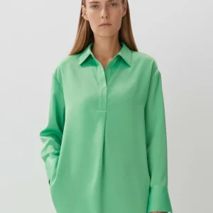 someday Shirtblouse Zanza^ Blouses