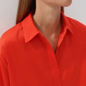 someday Shirtblouse Zanza^ Blouses