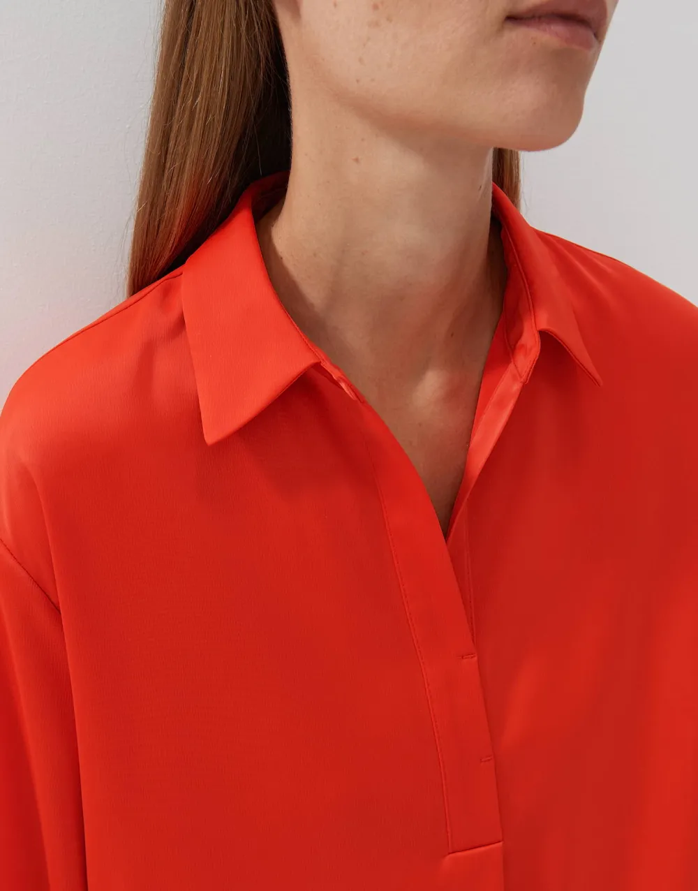 shirtblouse_zanza_2-1.webp someday Shirtblouse Zanza^ Blouses