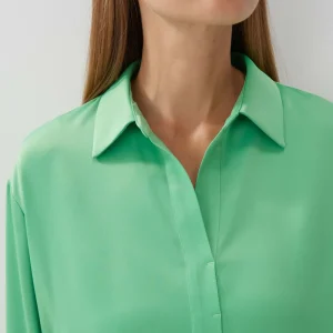 someday Shirtblouse Zanza^ Blouses