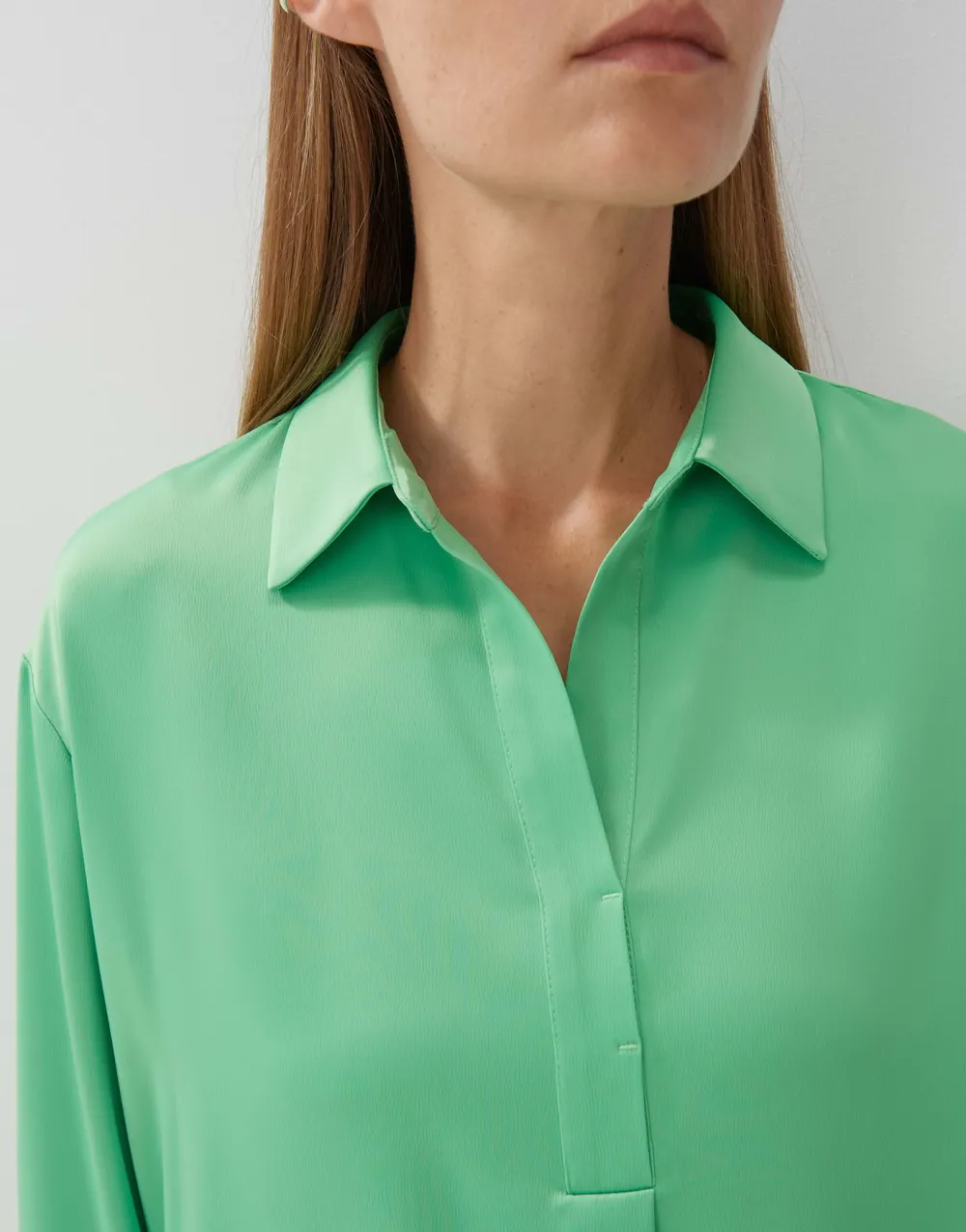 shirtblouse_zanza_2.webp someday Shirtblouse Zanza^ Blouses