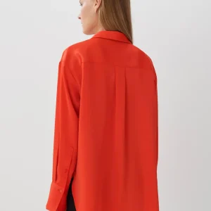 someday Shirtblouse Zanza^ Blouses