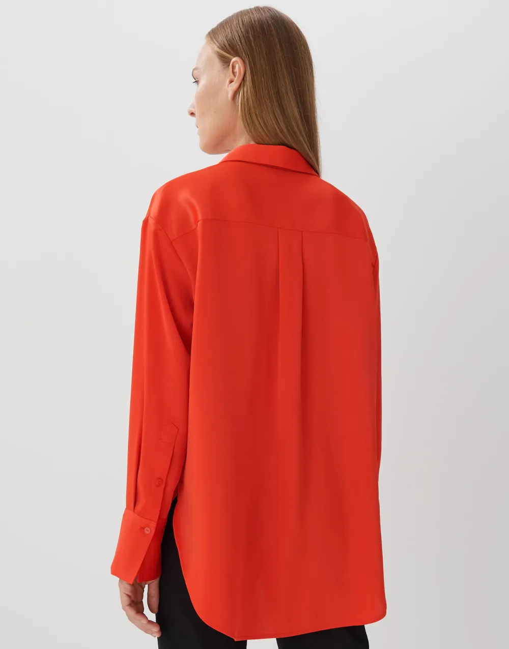 shirtblouse_zanza_3-1.webp someday Shirtblouse Zanza^ Blouses