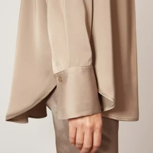 someday Shirtblouse Zanza^ Blouses