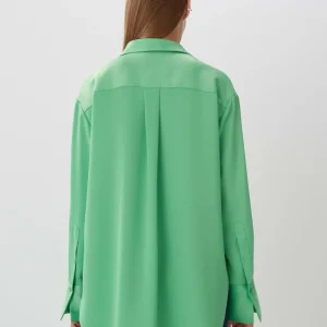 someday Shirtblouse Zanza^ Blouses