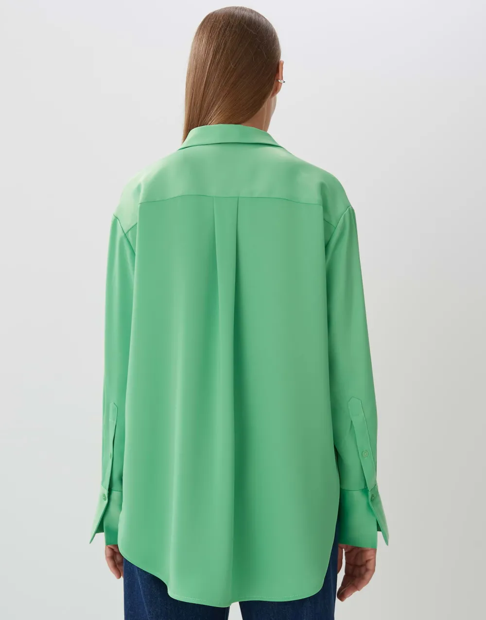 shirtblouse_zanza_3.webp someday Shirtblouse Zanza^ Blouses