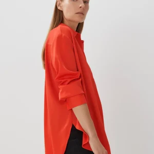 someday Shirtblouse Zanza^ Blouses