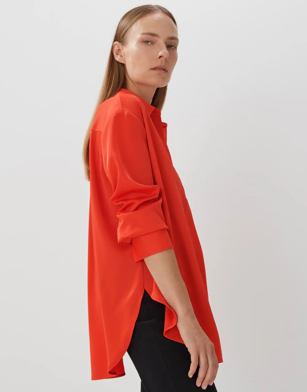 shirtblouse_zanza_4-1.webp someday Shirtblouse Zanza^ Blouses