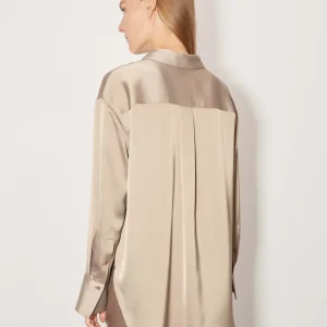 someday Shirtblouse Zanza^ Blouses