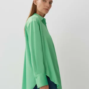 someday Shirtblouse Zanza^ Blouses