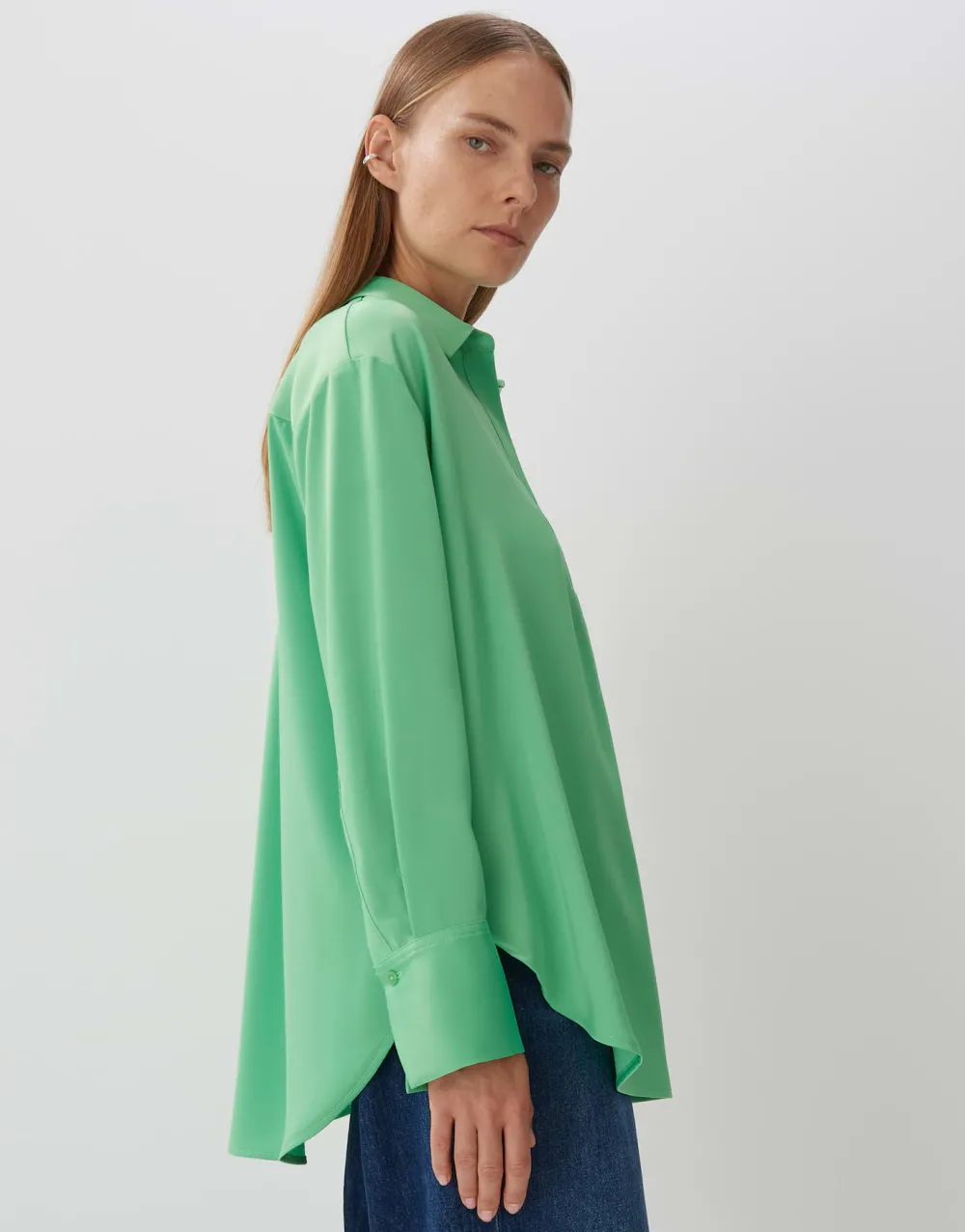 shirtblouse_zanza_4.webp someday Shirtblouse Zanza^ Blouses