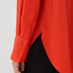 someday Shirtblouse Zanza^ Blouses