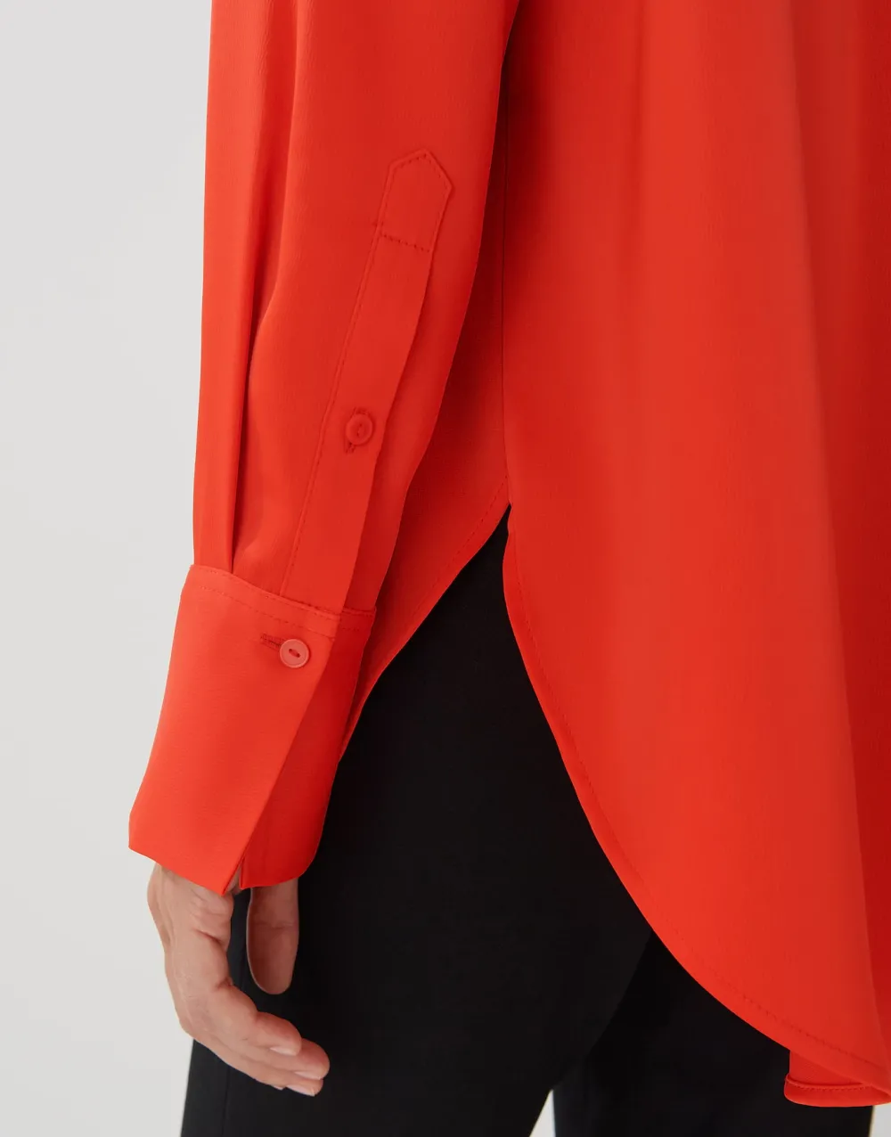 shirtblouse_zanza_5-1.webp someday Shirtblouse Zanza^ Blouses