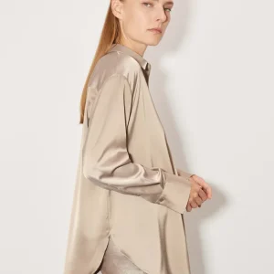 someday Shirtblouse Zanza^ Blouses