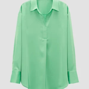 someday Shirtblouse Zanza^ Blouses