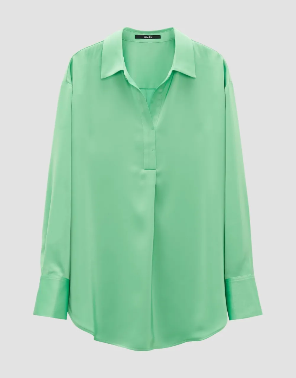 shirtblouse_zanza_5.webp someday Shirtblouse Zanza^ Blouses