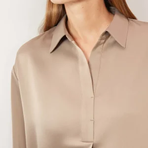someday Shirtblouse Zanza^ Blouses