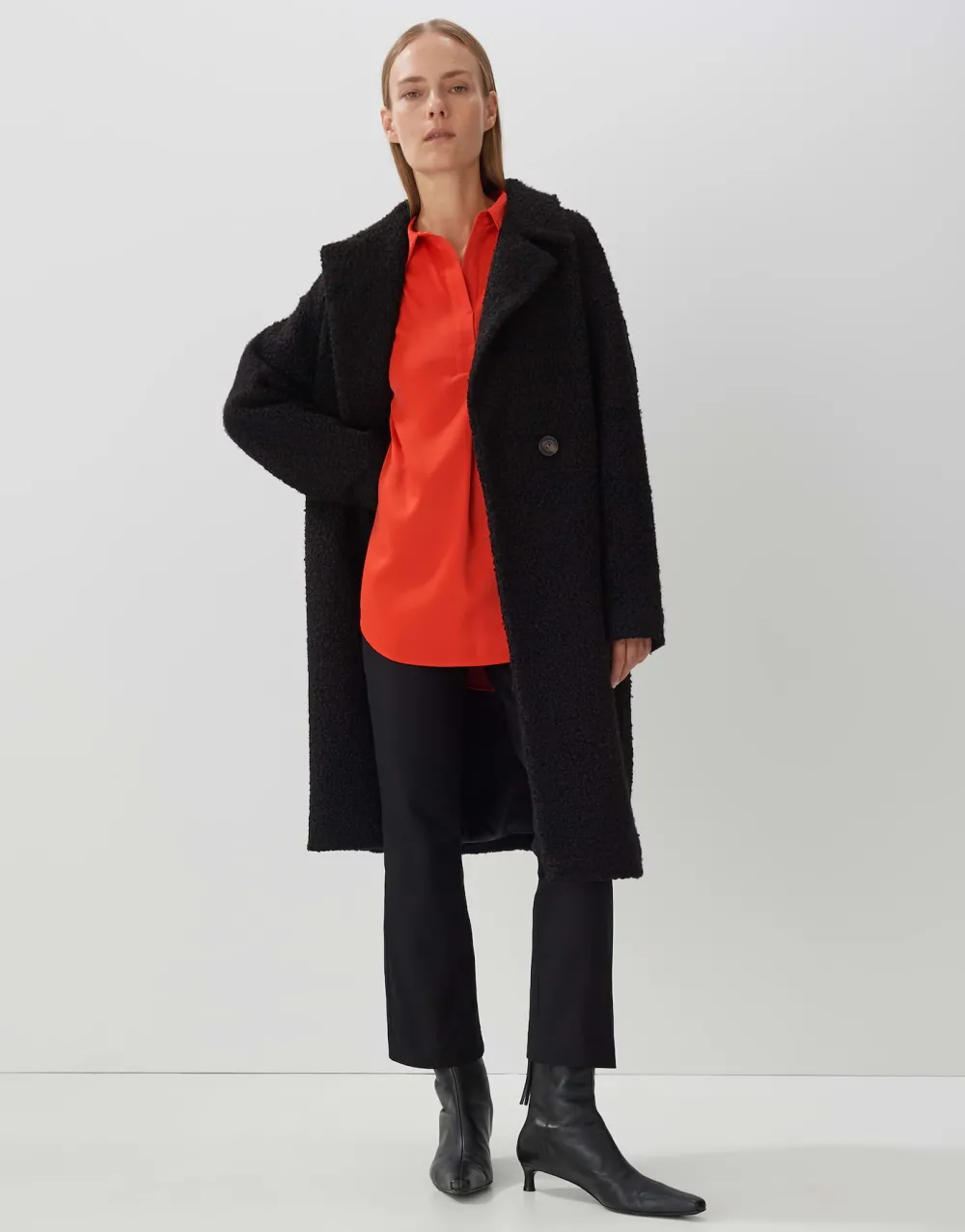 shirtblouse_zanza_6.webp someday Shirtblouse Zanza^ Blouses