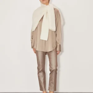 someday Shirtblouse Zanza^ Blouses