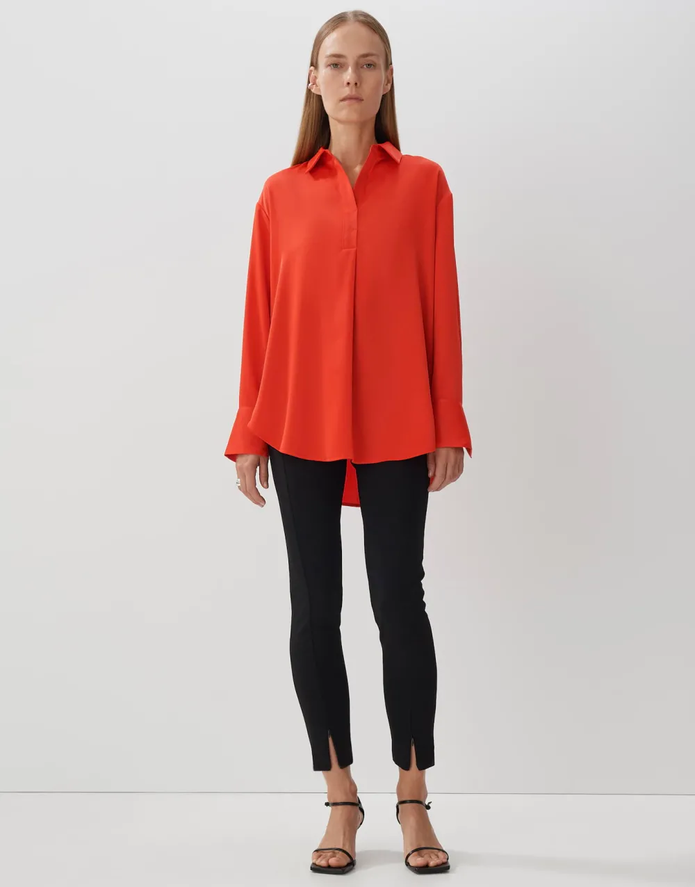 shirtblouse_zanza_7.webp someday Shirtblouse Zanza^ Blouses