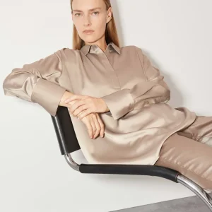 someday Shirtblouse Zanza^ Blouses