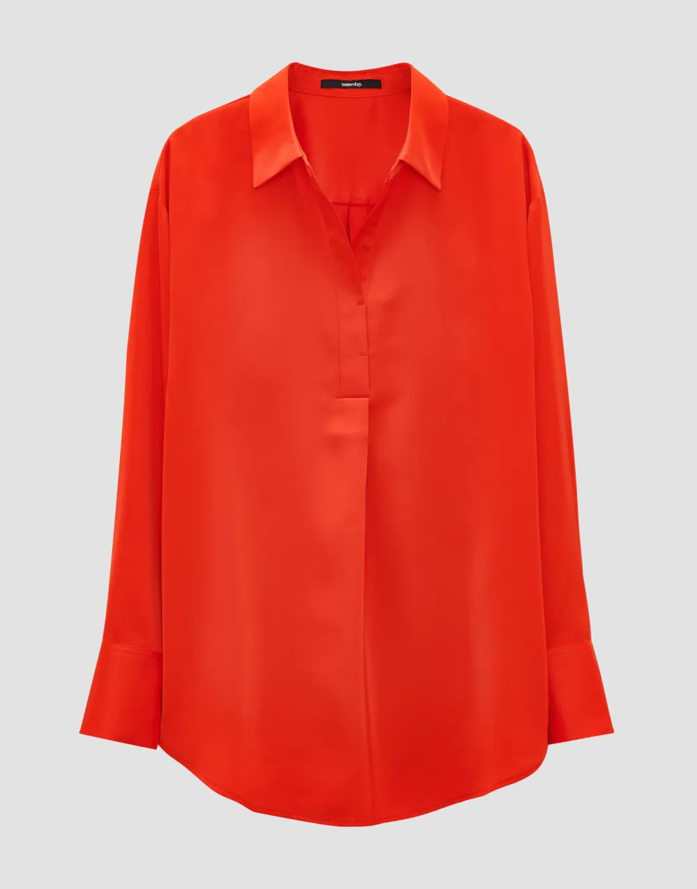 shirtblouse_zanza_8.webp someday Shirtblouse Zanza^ Blouses