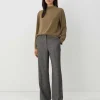 someday Shirtblouse Zarlotta^ Blouses