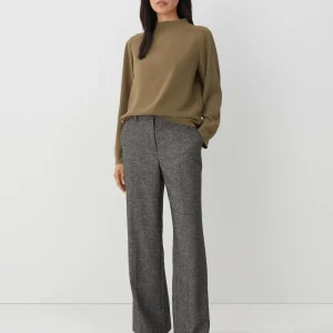 someday Shirtblouse Zarlotta^ Blouses