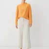 someday Shirtblouse Zarlotta^ Blouses