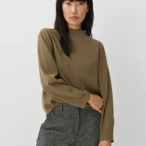 someday Shirtblouse Zarlotta^ Blouses