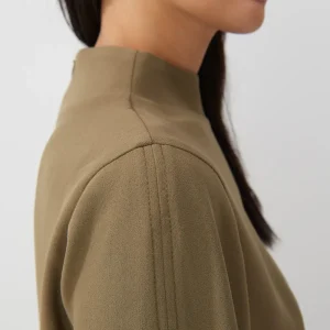 someday Shirtblouse Zarlotta^ Blouses