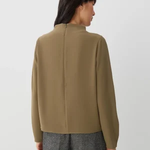 someday Shirtblouse Zarlotta^ Blouses