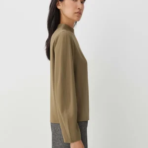 someday Shirtblouse Zarlotta^ Blouses