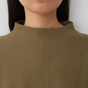 someday Shirtblouse Zarlotta^ Blouses