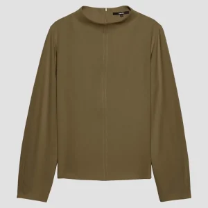 someday Shirtblouse Zarlotta^ Blouses