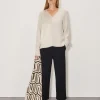 someday Shirtblouse Zimti^ Blouses