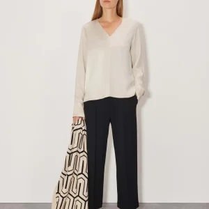 someday Shirtblouse Zimti^ Blouses