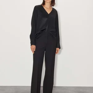 someday Shirtblouse Zimti^ Blouses