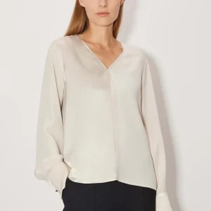 someday Shirtblouse Zimti^ Blouses