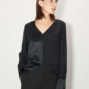 someday Shirtblouse Zimti^ Blouses