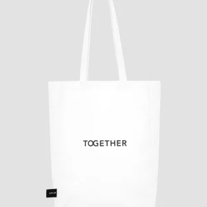OPUS Fashion Shopper Canvas^ Accessoires